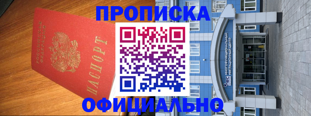 временная регистрация для школы в Тарко-Сале